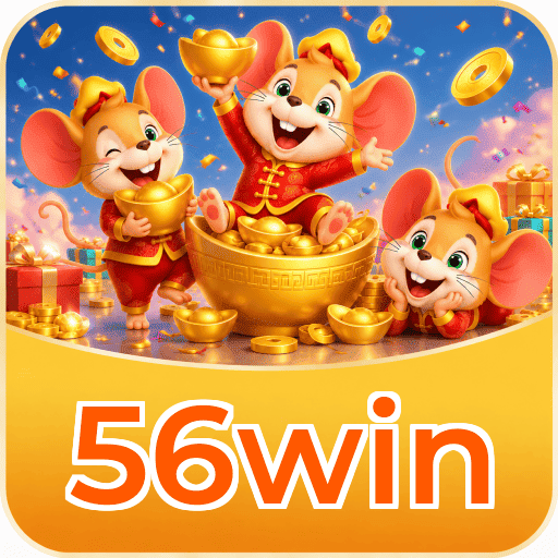 56win Download - Opções de Download por Plataforma