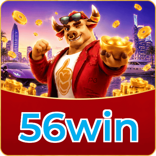 56win Cassino Ao Vivo - 89 Mesas Evolution Gaming