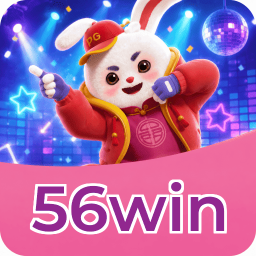 Fortune Rabbit Verificado